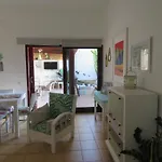 Casa Burgos Hébergement de vacances *