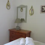 Casa Burgos Hébergement de vacances