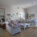 Hébergement de vacances Casa Burgos