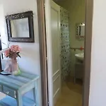 Casa Burgos Hébergement de vacances Corralejo