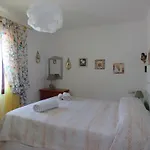 Casa Burgos Hébergement de vacances *