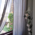 Casa Burgos * Corralejo