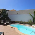 Casa Burgos *