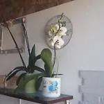 Casa Burgos Hébergement de vacances Corralejo