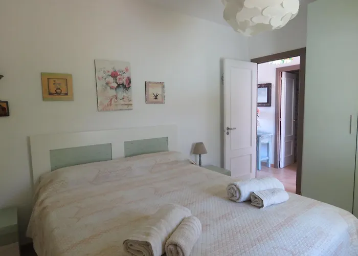 Casa Burgos Corralejo