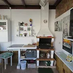 Casa Burgos Feriehus *