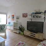 Casa Burgos Holiday home