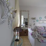 Casa Burgos Holiday home *
