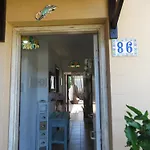 Holiday home Casa Burgos Corralejo