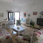 Casa Burgos *