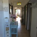 Casa Burgos Feriehus *