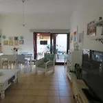 Feriehus Casa Burgos *