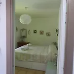 Holiday home Casa Burgos Corralejo