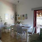 Casa Burgos *