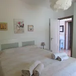 Casa Burgos Corralejo