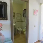 Casa Burgos