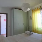 Feriehus Casa Burgos *