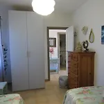 Feriehus Casa Burgos Corralejo