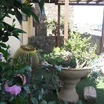 Casa Burgos Feriehus *