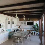 Casa Burgos * Corralejo