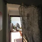 Holiday home Casa Burgos *