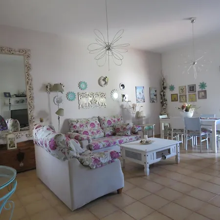 بيت للعطل Casa Burgos